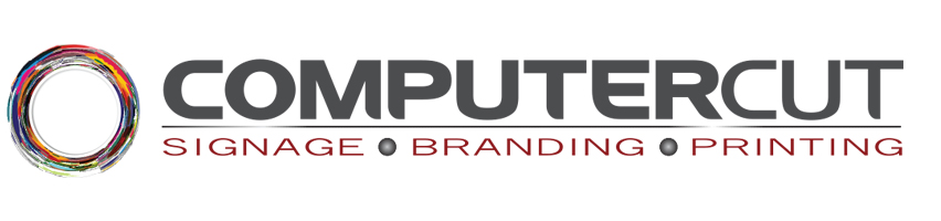 Computercut Signs Caloundra