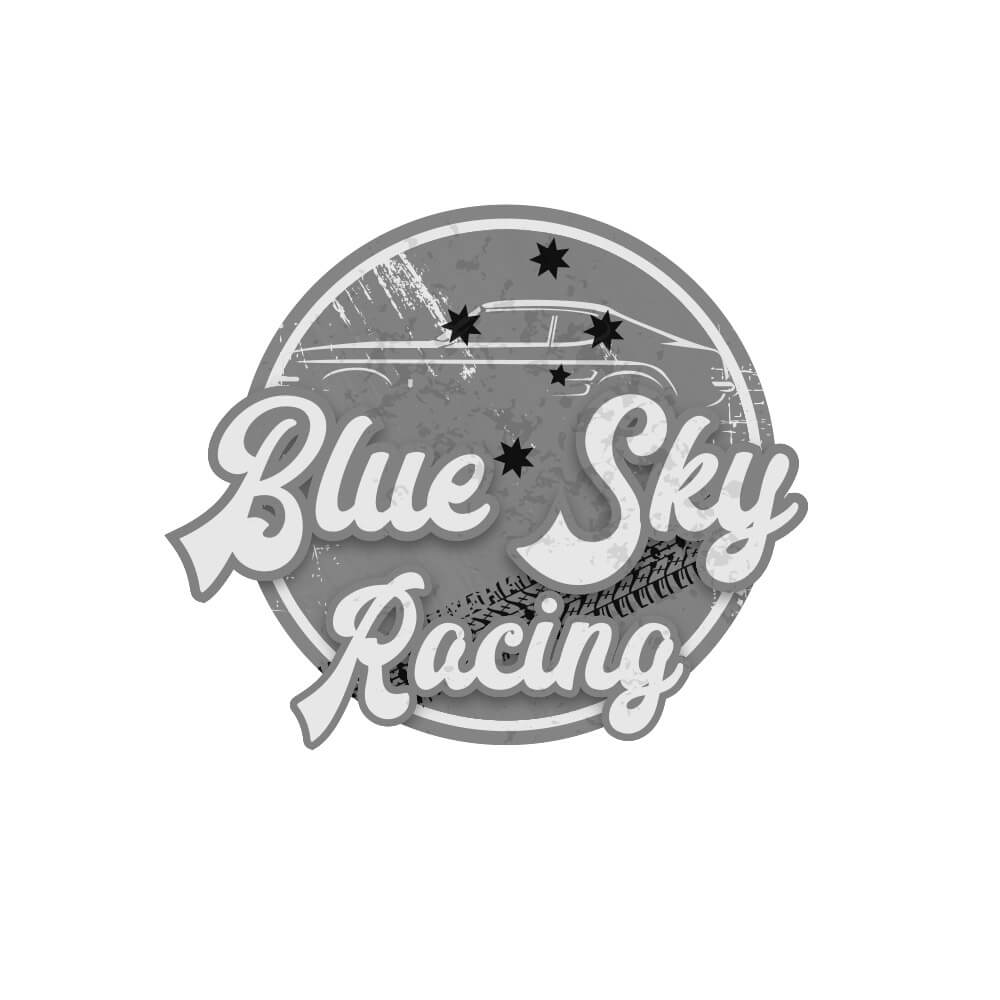 Blue Sky Racing
