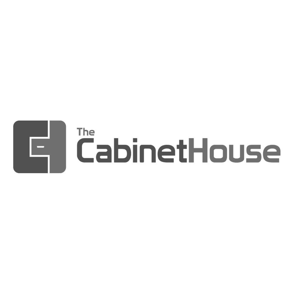 Cabinet House