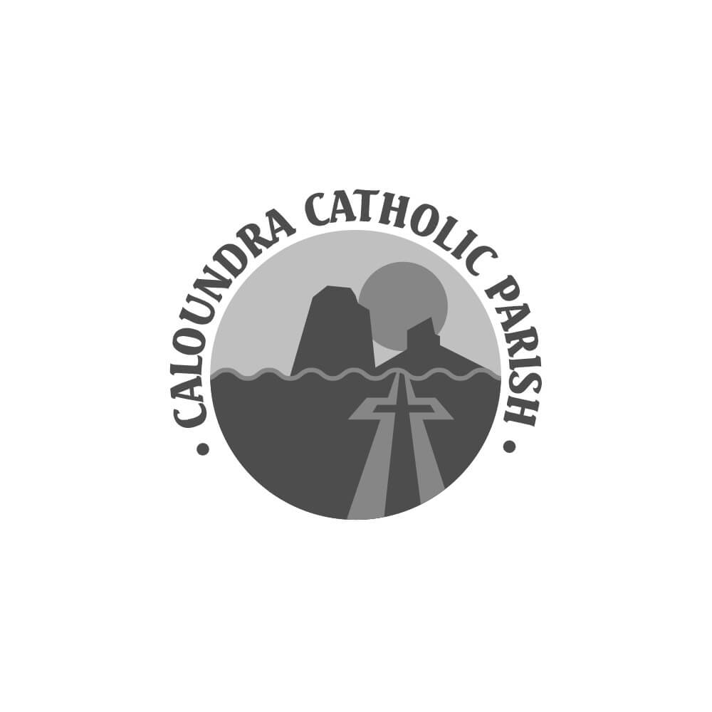 Caloundra Catholic Parish