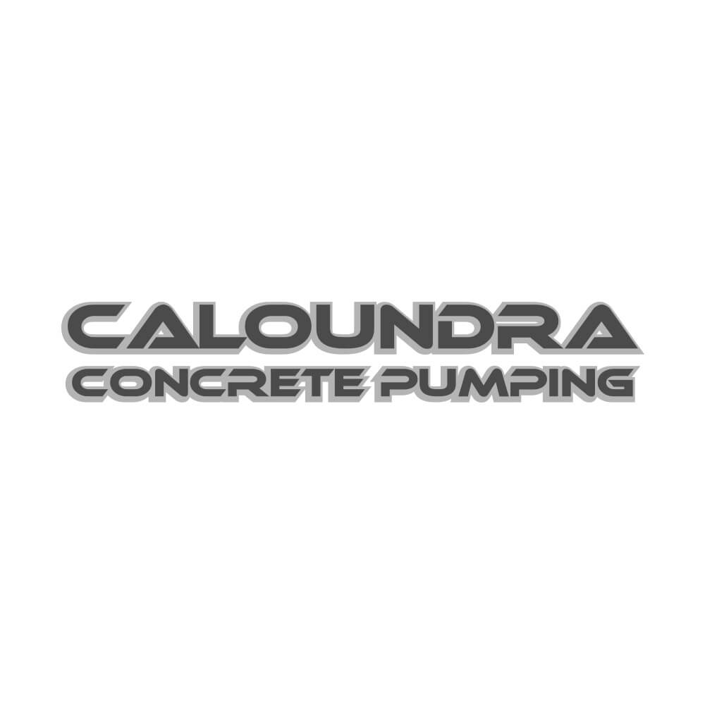 Caloundra Concrete Pumping
