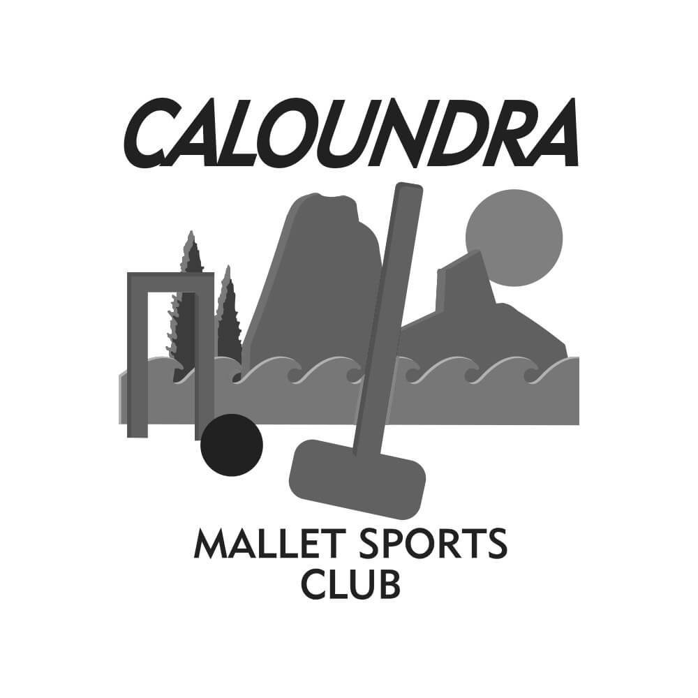 Caloundra Mallet Sports Club