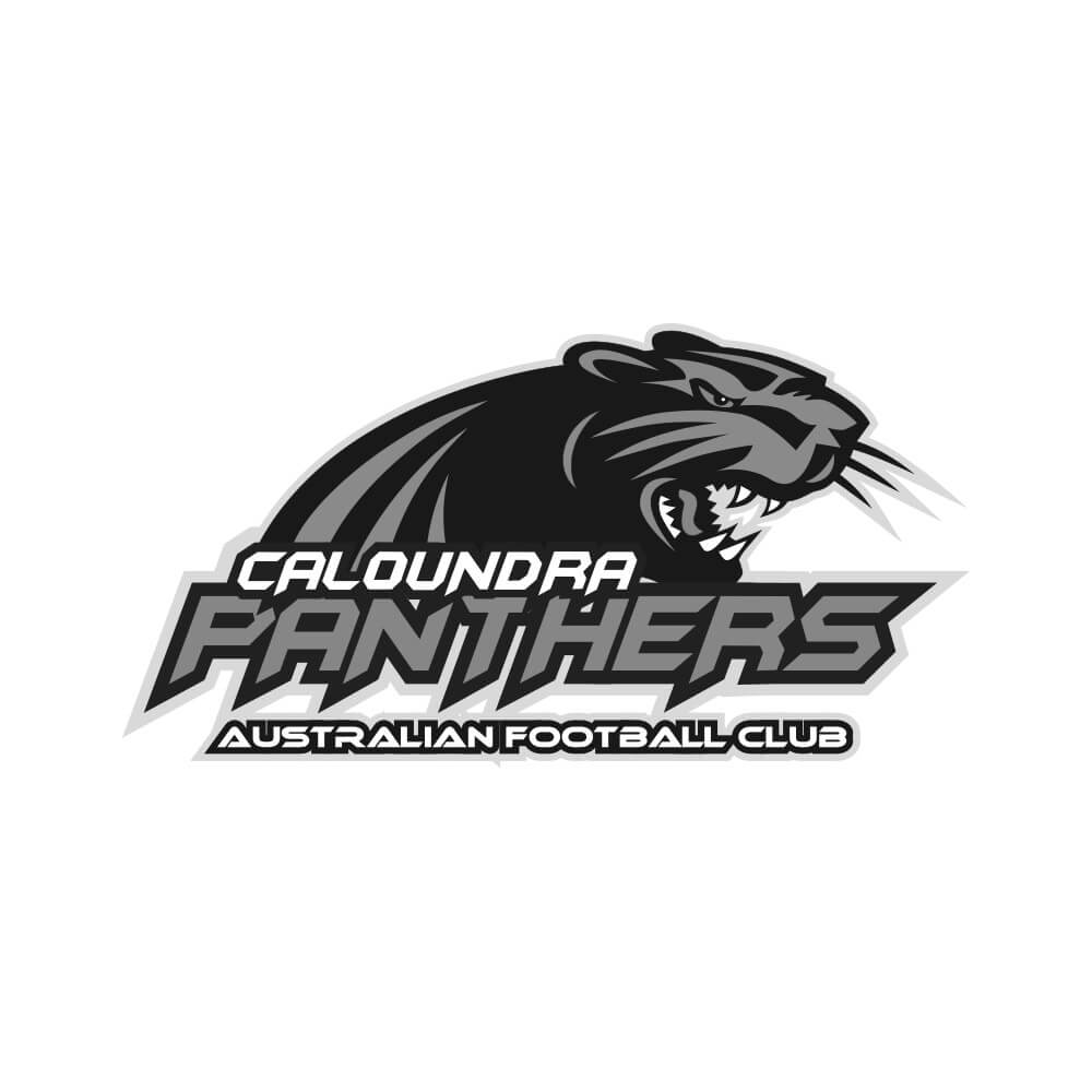 Caloundra Panthers