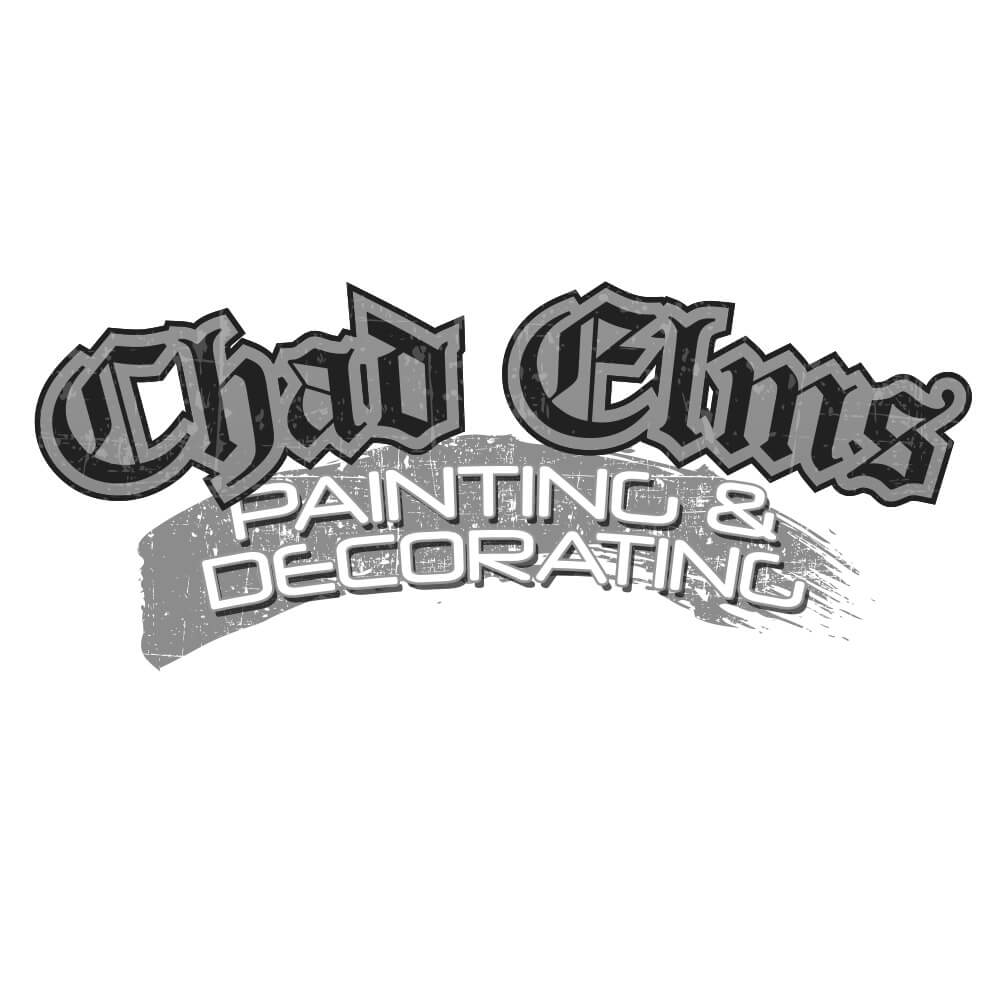 Chad Elms Painting and Decorating
