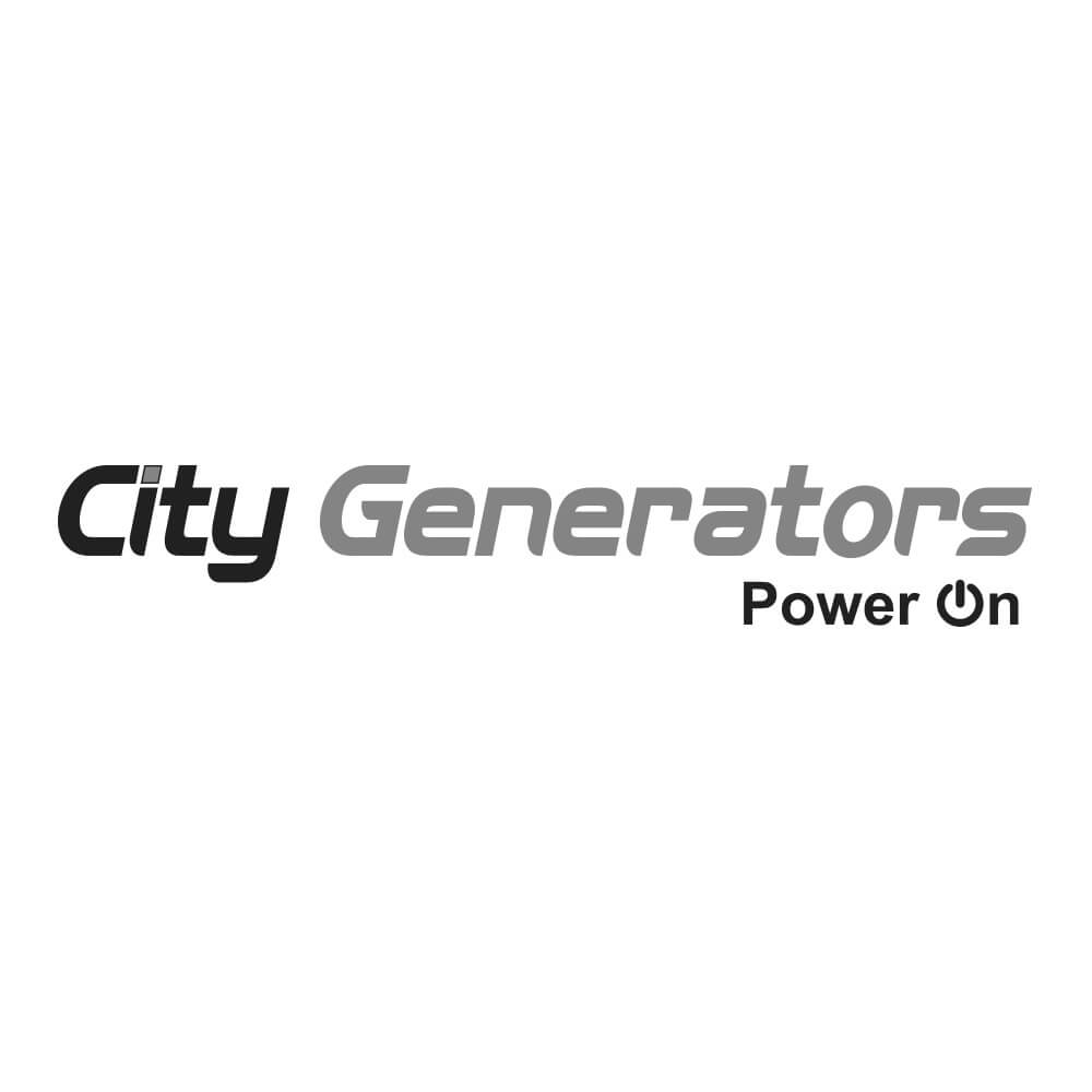 City Generators
