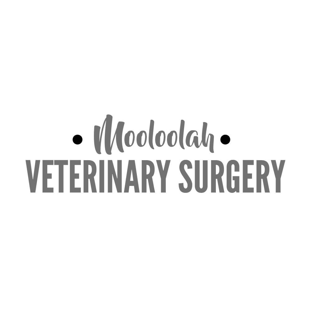 Mooloolah Veterinary Surgery