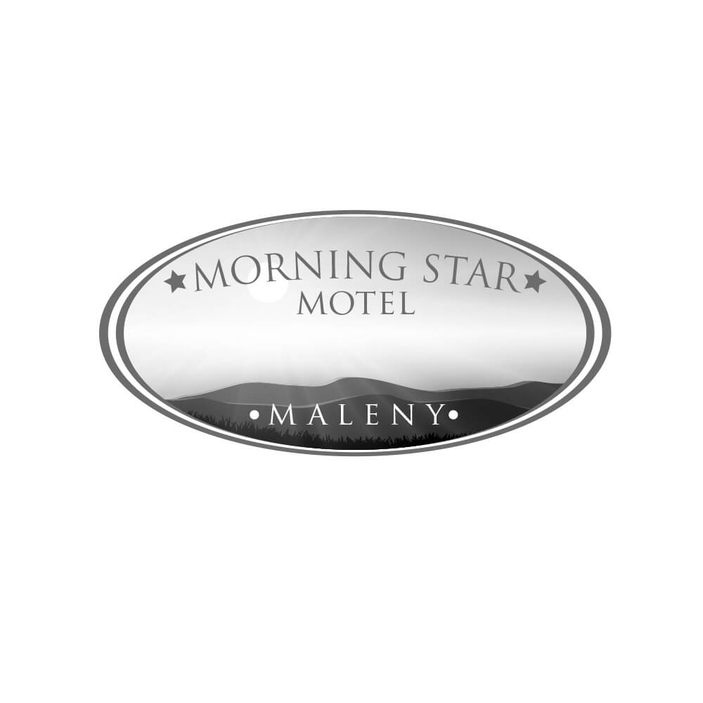 Morning Star Motel Maleny