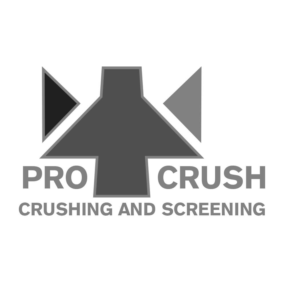 Pro Crush