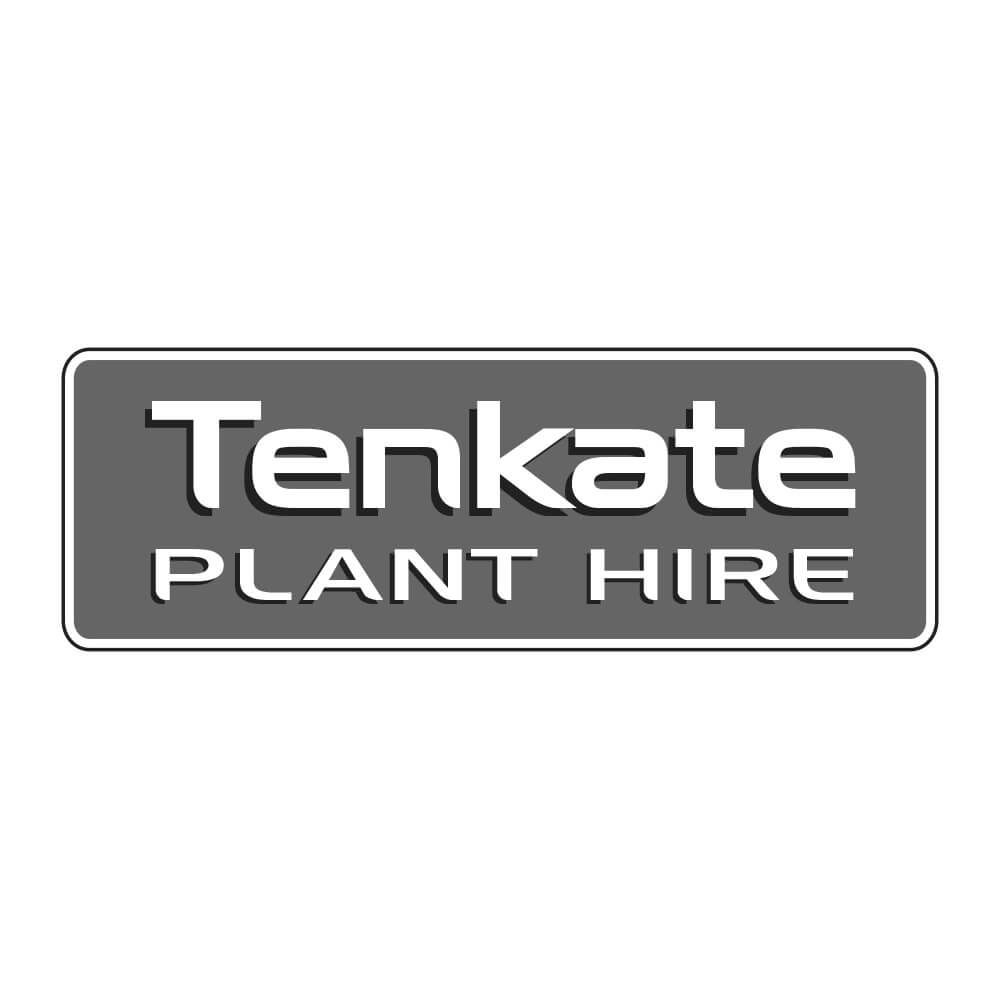 Tenkate Plant Hire