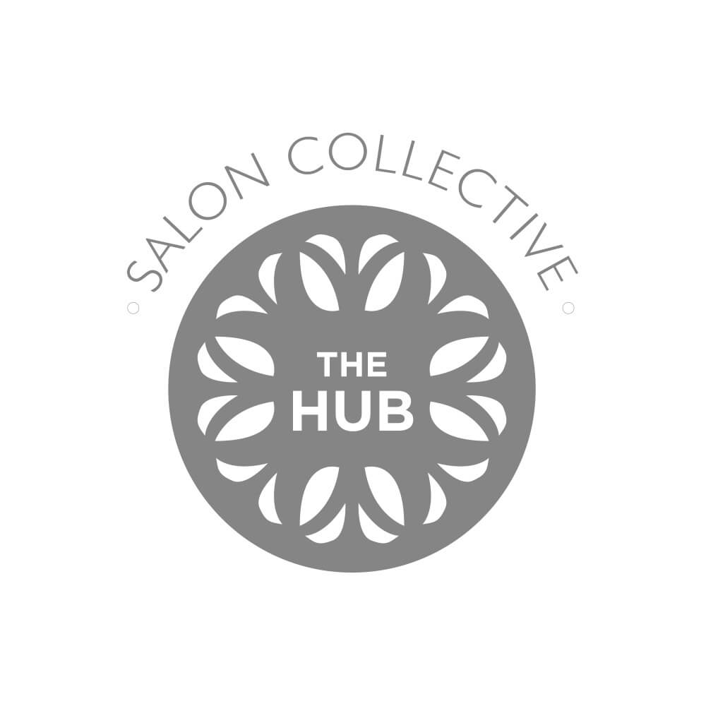 The Hub Salon Collective