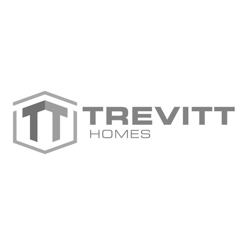 Trevitt Homes