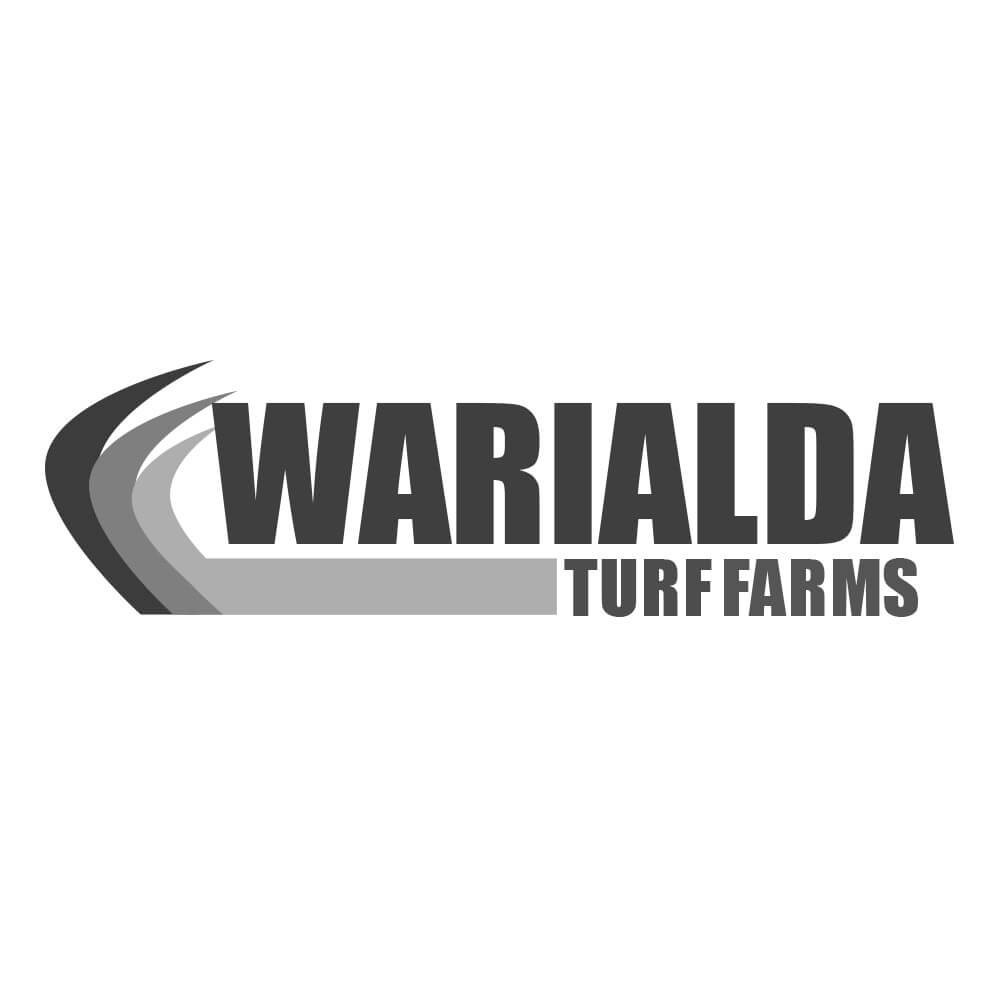 Warialda Turf Farms