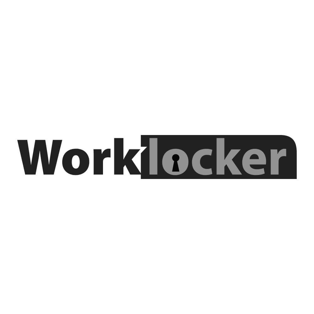Worklocker