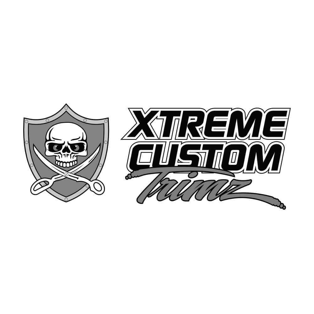 Xtreme Custom Trimz