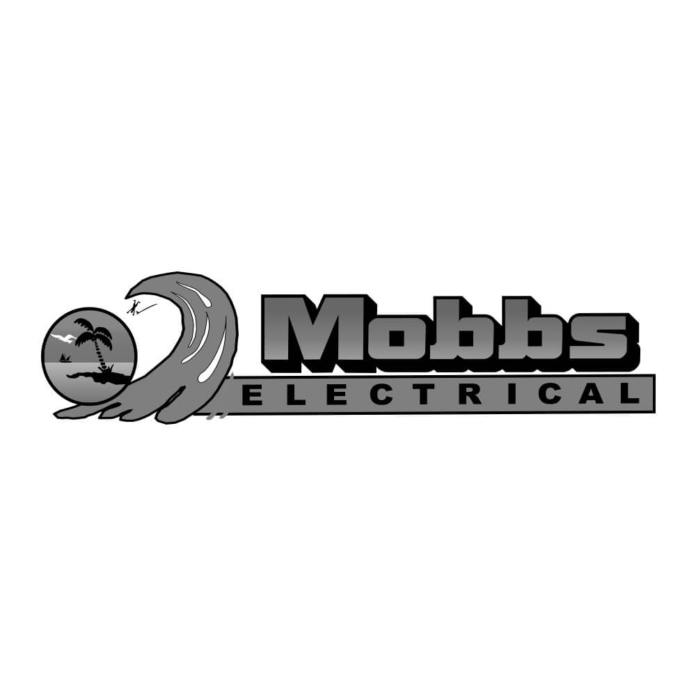 Mobbs Electrical